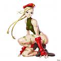   Army_girl