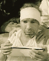   saint-onufry