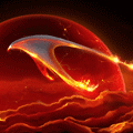   HeLLFiRE