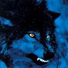   pagan