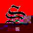   Skip