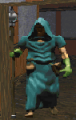   Noix