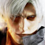   witcher