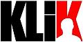   klik