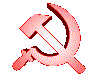   Anti