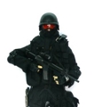   m_petrov