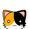   jesper