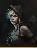   Alira