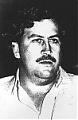   pablo_escobar