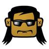   kilabot