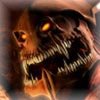   zerg
