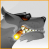   GreyDog