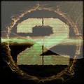   ZoltoN[id]