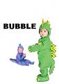   bubble
