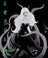   Ursula