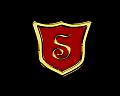   Sh4st
