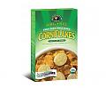   cornflakes