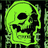   decode85