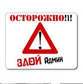   spec:Dima