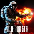   old._.stalker