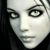   Elizabet