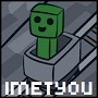  imetyou