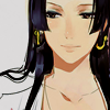   Yaoishitsa