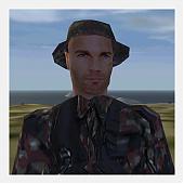   Galet