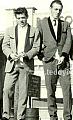  Teddy_Boy