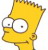   Nikit