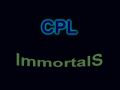   CPL