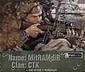   MitRAMdiR
