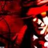   Hellsing_AlucArd