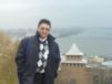   halan