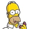   HoMeR
