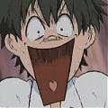   jokerok