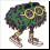   igorstep