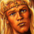   turok