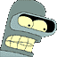   -=HA=-Gramm