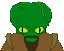   kapusta