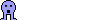 On
