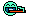 Tooth