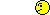 Wa