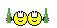 Buj