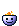 Ill3
