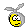 Zub