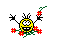 10x