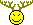 Roga