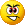 Angry3