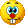 Clown